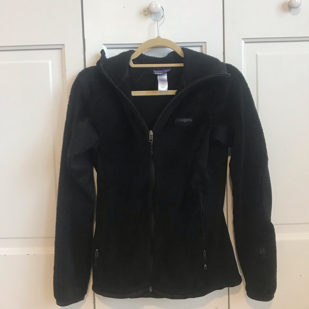 Patagonia Sweatshirt